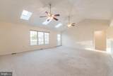 68 Grace Avenue - Photo 23
