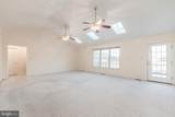 68 Grace Avenue - Photo 24