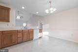 68 Grace Avenue - Photo 25