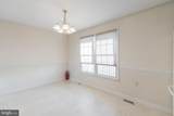 68 Grace Avenue - Photo 26