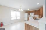 68 Grace Avenue - Photo 27