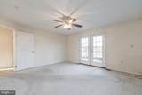 68 Grace Avenue - Photo 28