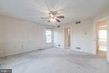 68 Grace Avenue - Photo 29