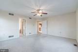 68 Grace Avenue - Photo 30