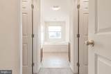68 Grace Avenue - Photo 31