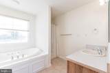 68 Grace Avenue - Photo 32