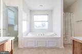 68 Grace Avenue - Photo 33