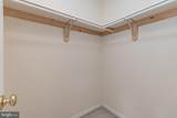 68 Grace Avenue - Photo 34