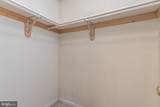 68 Grace Avenue - Photo 35