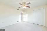 68 Grace Avenue - Photo 36