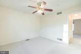 68 Grace Avenue - Photo 37