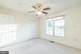 68 Grace Avenue - Photo 38
