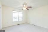 68 Grace Avenue - Photo 39