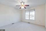 68 Grace Avenue - Photo 44