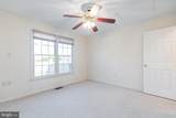 68 Grace Avenue - Photo 45