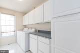 68 Grace Avenue - Photo 46
