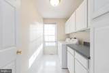 68 Grace Avenue - Photo 47