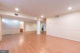 68 Grace Avenue - Photo 52