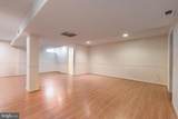 68 Grace Avenue - Photo 53