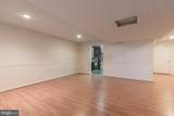 68 Grace Avenue - Photo 54