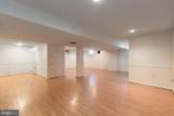 68 Grace Avenue - Photo 57