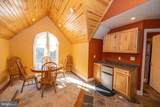 542 Bench Road - Photo 43
