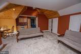 542 Bench Road - Photo 45