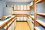 1250 Washington Street - Photo 9