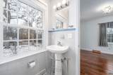 150 Bennington Rd - Photo 9
