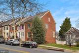 596 Chestertown Street - Photo 2