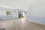 12207 Braxfield Court - Photo 4