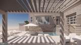 1600 Brigantine Avenue - Photo 12