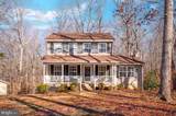 11 Horseback Lane - Photo 1