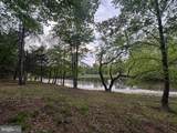 0 Mcalexander Road - Photo 2