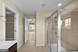 9424 Morning Dew Drive - Photo 29