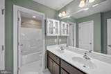 9424 Morning Dew Drive - Photo 30