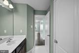 9424 Morning Dew Drive - Photo 31
