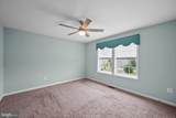 9424 Morning Dew Drive - Photo 32