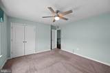9424 Morning Dew Drive - Photo 33