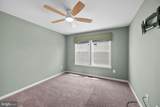 9424 Morning Dew Drive - Photo 34