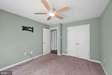 9424 Morning Dew Drive - Photo 35