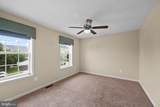 9424 Morning Dew Drive - Photo 36