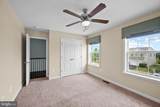 9424 Morning Dew Drive - Photo 37