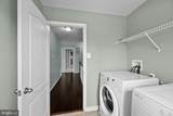 9424 Morning Dew Drive - Photo 38
