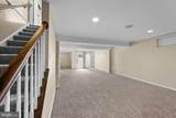 9424 Morning Dew Drive - Photo 39