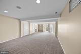 9424 Morning Dew Drive - Photo 40