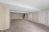 9424 Morning Dew Drive - Photo 41