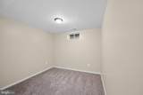 9424 Morning Dew Drive - Photo 42