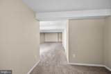 9424 Morning Dew Drive - Photo 43
