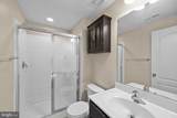 9424 Morning Dew Drive - Photo 44